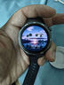 HUAWEI WATCH GT 5 Pro 國家補(bǔ)貼15%曜石黑46mm華為智能手表玄璣感知系統(tǒng)進(jìn)階運(yùn)動情緒健康助手 曬單實(shí)拍圖