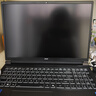 宏碁（acer）宏基【2025新品】暗影騎士擎7【國家補貼20%】【5060/70顯卡】電競游戲本大學(xué)生設計筆記本電腦 i7-14650HX【RTX5060】16G 官方標配：1T/2.5K+高刷 曬單實(shí)拍圖