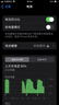 品勝 蘋(píng)果SE3電池 蘋(píng)果手機內置電池更換2018mAh 適用于iphone SE3手機電池 附安裝工具 曬單實(shí)拍圖