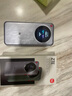 中興（ZTE）U30 Pro 5G免插卡移動隨身wifi無線網(wǎng)卡便攜式熱點(diǎn)5g路由器無限筆記本電腦通用流量車載卡托2025款 曬單實(shí)拍圖