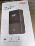 京東京造汽車(chē)應急啟動(dòng)電源充氣泵一體機搭電寶電瓶充電器戶(hù)外電源打氣泵強啟電源打火應急4.0L以下 曬單實(shí)拍圖