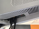 宏碁（acer）27英寸獨顯8G一體機電腦游戲電競設(shè)計辦公家用攝像頭全套 14代I5/32G/1T固態(tài)/4050M獨顯6G 曬單實拍圖