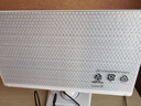 華碩ROG 絕夢(mèng)25 國(guó)家補(bǔ)貼15% 電競(jìng)顯示器 23.8/24.5英寸電腦顯示屏 IPS電競(jìng)游戲顯示器屏幕 XG259QNS-W【吹雪】24.5英寸380Hz 曬單實(shí)拍圖