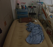 駱駝（CAMEL）自動(dòng)充氣床墊內(nèi)置泵加高充氣床戶外露營睡墊 174BJ37702 流沙色 曬單實(shí)拍圖