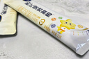 飛鶴聚聰名DHA高鈣兒童成長(cháng)腦動(dòng)力5段配方奶粉【迎戰備考】25g*4 曬單實(shí)拍圖