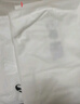 迪卡儂（DECATHLON）雨衣雨披梅雨必備便攜可折疊戶(hù)外徒步非一次性半透明L-1803104 曬單實(shí)拍圖