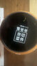 富爸爸白菜泡菜1000g/袋 整顆未切 韓式辣白菜泡菜下飯菜 曬單實拍圖