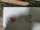 大希地盒裝整切調(diào)理西冷牛排含醬包共750g 燒烤牛扒牛肉生鮮禮盒燒烤 曬單實拍圖