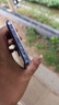 華為 HUAWEI Mate系列 二手手機 二手華為手機 顏色查看質(zhì)檢報告 華為 Mate 30 Pro 曬單實(shí)拍圖
