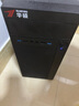 華碩（ASUS）品牌【14代酷睿i7】臺(tái)式電腦主機(jī)商用辦公獨(dú)顯政府企業(yè)采購(gòu)設(shè)計(jì)渲染補(bǔ)貼家用游戲電腦整機(jī)全套 三：酷睿i7/16G/1TB/旗艦顯卡 華碩單主機(jī)【五年質(zhì)保+國(guó)行帶票+送鍵鼠】 曬單實(shí)拍圖