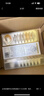 潘婷勝肽泡彈發(fā)膜12ml*8京東自營(yíng)高活養(yǎng)發(fā)護(hù)理柔順彈韌護(hù)發(fā)素深水泡彈 曬單實(shí)拍圖