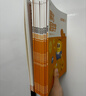 【新華書店】學(xué)而思摩比愛數(shù)學(xué)愛語文愛古詩(shī)愛拼音愛計(jì)算 幼小銜接數(shù)學(xué)思維啟蒙書 學(xué)前訓(xùn)練 【新版】摩比愛數(shù)學(xué) 萌芽篇 曬單實(shí)拍圖