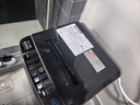 志高（CHIGO）全自動洗衣機(jī) 家用小型波輪 洗脫一體機(jī)大容量 公寓宿舍出租房 10KG咖啡金【藍(lán)光洗護(hù)+風(fēng)干潔桶+強(qiáng)電機(jī)】 曬單實拍圖