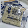 豪士全麥藜麥吐司面包630g早餐休閑零食0蔗糖減脂代餐中秋禮品禮盒 曬單實(shí)拍圖