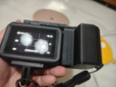 京東京造128G麒麟系列TF（microSD)存儲卡U3 C10 A2 V30 手機平板游戲機內存卡 曬單實(shí)拍圖