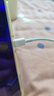 Apple/蘋果 USB-C轉(zhuǎn)閃電接口充電線 -1米 蘋果充電線手機充電線原裝充電線適用于閃電接口iPhone/iPad 曬單實拍圖
