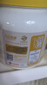 九陽豆?jié){純豆?jié){粉900g大白罐無糖添加豆?jié){粉早餐豆?jié){原味豆?jié){高植物蛋白 曬單實拍圖