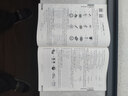 一戰成名中考2026【云南聽(tīng)力】初中英語(yǔ)聽(tīng)力專(zhuān)項訓練總復習九年級初三英語(yǔ)專(zhuān)項訓練新版聽(tīng)力詞匯語(yǔ)法完形題型特訓閱讀理解 2026云南一戰成名英語(yǔ)聽(tīng)力 曬單實(shí)拍圖