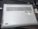 榮耀MagicBook Pro14【國家補(bǔ)貼20%】AI輕薄筆記本 92Wh電池 14.6吋U9-285H 32G 1T 3.1K護(hù)眼觸控屏 灰 曬單實拍圖