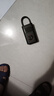 騎記（QiCYCLE）N3車(chē)載充氣泵便攜打氣泵電動(dòng)打氣筒自行車(chē)電動(dòng)車(chē)無(wú)線(xiàn)充氣寶 曬單實(shí)拍圖