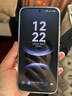 華為 nova 14 國(guó)家補(bǔ)貼  512GB 冰晶藍(lán) 后置多焦段質(zhì)感人像 鴻蒙AI 100W超級(jí)快充 鴻蒙智能手機(jī) 曬單實(shí)拍圖