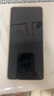 vivo iQOO Z10 Turbo 12GB+256GB 云海白 天璣8400滿血版 7620mAh超薄藍海電池  手機 國家補貼 曬單實拍圖