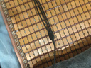 倍思充電線三合一數(shù)據(jù)線快充100W/88W一拖三頭蘋果Type-C安卓iPhone15/16華為mate70小米手機(jī)車載 黑 曬單實(shí)拍圖
