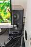 漫步者（EDIFIER）S301 Hi-Res 無(wú)線(xiàn)低音炮 全功能HIFI有源2.1音箱 高保真音響 電腦音箱 電視音響 曬單實(shí)拍圖