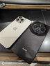 小米（MI）  Redmi 14C 6.88英寸護眼大屏 120Hz高刷 150%大揚聲器 4GB+64GB 星巖黑 無(wú)充電器版 曬單實(shí)拍圖