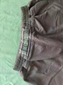 心可派兒江西贛州市教育局統(tǒng)一校服春秋冬季中小學(xué)生高中夏季短袖褲子班服 夏款男女兩件套=短袖+長(zhǎng)褲 140 碼 曬單實(shí)拍圖