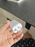 公牛（BULL）GNV-AUB051D 5V-1AUSB充電器/單口手機電源適配器/充電插頭/適用蘋果/安卓 曬單實拍圖
