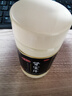 匯仁牌腎寶片 0.7g*126片*3瓶 溫陽(yáng)補腎 扶正固本 腰腿酸痛 精神不振 夜尿頻多 畏寒怕冷 男科用藥 曬單實(shí)拍圖