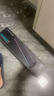漫步者（EDIFIER）HECATE G1500bar 7.1音效電競桌面游戲音箱防嘯叫藍(lán)牙5.4電腦筆記本音響 黑色 曬單實拍圖