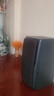 先鋒日本產(chǎn)原裝先鋒S-J420V發(fā)燒HiFi書(shū)架音箱6寸喇叭 二手9成新 曬單實(shí)拍圖