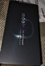 vivoiQOO13手機 國家補貼 自研電競芯片Q2 驍龍8至尊版 新品5G 144Hz 6150mAh長(cháng)續航 學(xué)生游戲電競手機 賽道版 16GB+512GB 官方標配 曬單實(shí)拍圖