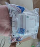 正泰（CHNT）固定款嵌入式插座86型冰箱內(nèi)嵌隱藏插座NEG6-C11180 曬單實(shí)拍圖