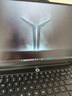 聯(lián)想拯救者R9000P 2025補貼 電競游戲筆記本電腦y 滿血RTX5070可選 十六核旗艦銳龍9 R9-8945HX 32G 1T 5060黑丨國補 16英寸專業(yè)超競屏｜240Hz｜2.5K 曬單實拍圖