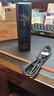 CUKTECH酷態(tài)科120W氮化鎵三口充電器套裝+20000毫安時充電寶單口140W/100W快充適用小米筆記本等 曬單實拍圖