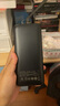 綠聯(lián)【3C認(rèn)證可上飛機(jī)】充電寶20000毫安30W快充 大容量小巧便攜移動(dòng)電源 適用蘋果16/15Pro小米華為 曬單實(shí)拍圖