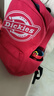 Dickies雙肩包男女背包電腦包大容量旅行包大學(xué)生書(shū)包初高中生休閑運動(dòng)包 曬單實(shí)拍圖