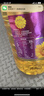 福臨門(mén)壓榨一級 葵花籽油6.18L 食用油 富含維E 中糧出品 曬單實(shí)拍圖
