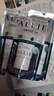 皚麗（ALLIE）防曬霜日常通勤禮物戶(hù)外水潤SPF50+高倍防曬乳90g*2 曬單實(shí)拍圖
