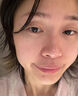 韓方五谷魚(yú)子醬抗皺抗衰老面膜提拉緊致淡紋補水重組膠原提亮膚色第1名 曬單實(shí)拍圖