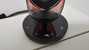 哈曼卡頓Soundsticks 5 音樂(lè )水晶5代玄光版丁禹兮桌面藍牙音箱家用藍牙音響水晶5黑色居家藝術(shù)音響七夕禮物 【重磅上新】水晶5·玄光版 曬單實(shí)拍圖