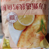東方甄選狹鱈魚(yú)柳1.5kg/袋高蛋白半成品海鮮水產(chǎn)速凍真空烤肉食材 簡(jiǎn)裝 1.5kg 曬單實(shí)拍圖
