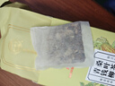 同仁堂玉米須茶桑葉茶糖血壓青錢柳葛根牛蒡根梔子養(yǎng)生茶5g*30包 曬單實(shí)拍圖