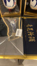 汾酒 青花30復興版 清香型白酒 53度 500mL 雙瓶裝含禮袋 年份隨機 曬單實(shí)拍圖