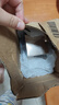 林清軒山茶花時(shí)光面霜15ml 黑金霜修護抗皺緊致 乳液面霜 生日禮物 曬單實(shí)拍圖