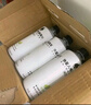 外星人電解質(zhì)水 500mL*8瓶 青檸*2荔枝海鹽*2白桃*2白葡萄蘆薈*2 整箱裝 曬單實(shí)拍圖