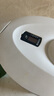碧然德（BRITA）過濾凈水器 家用濾水壺 凈水壺 Marella 海洋系列 3.5L（白色） 曬單實拍圖